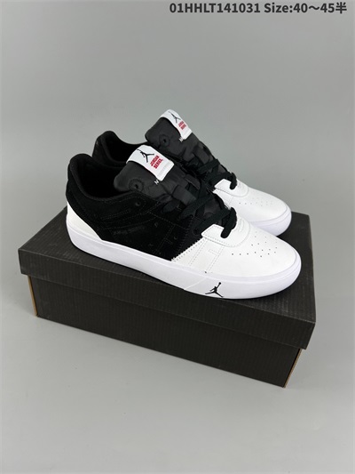 men air jordan 1 shoes 2022-12-11-255